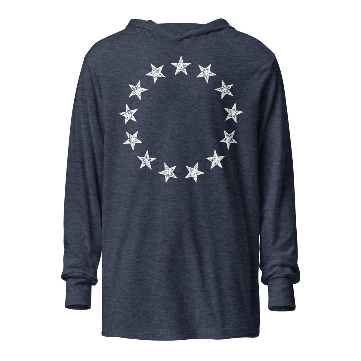 Products Tagged flag - Liberty Maniacs
