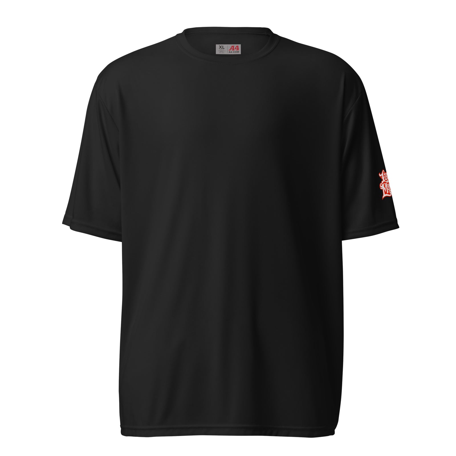 Liberty Maniacs Performance T-Shirt