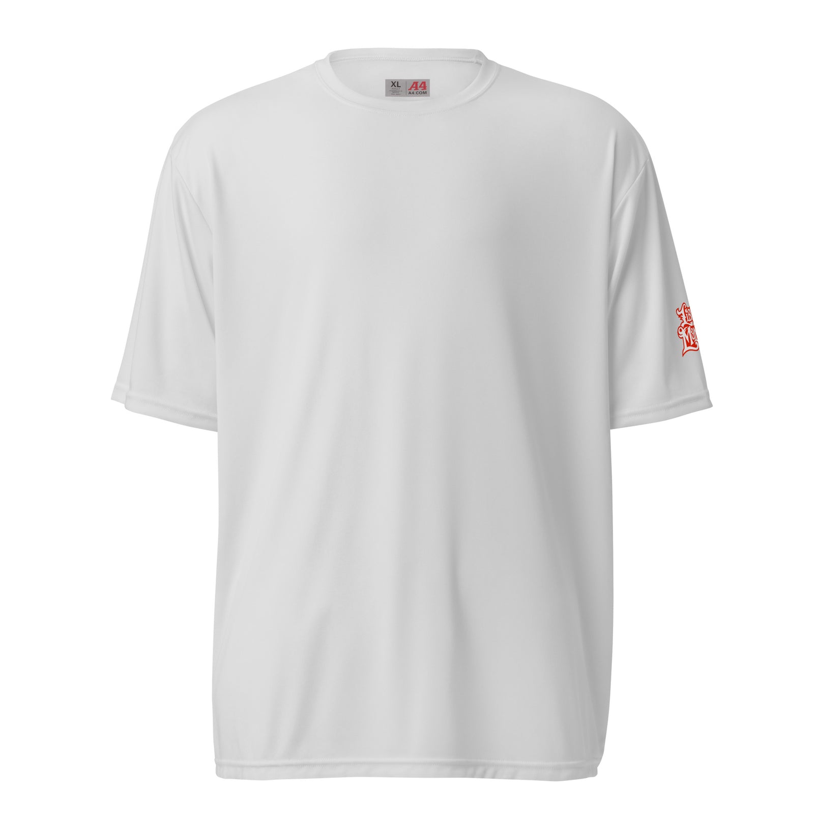 Liberty Maniacs Performance T-Shirt