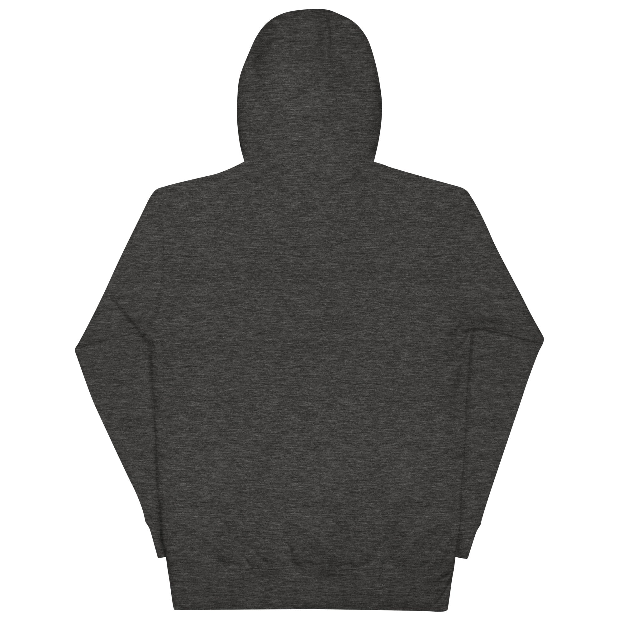 Bagram Airfield Hoodie