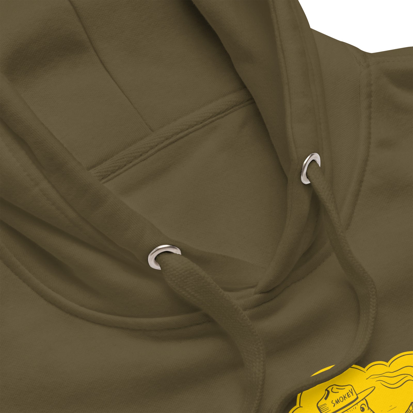 Only You Can Protect the Right to Bear Arms Hoodie Sweatshirt