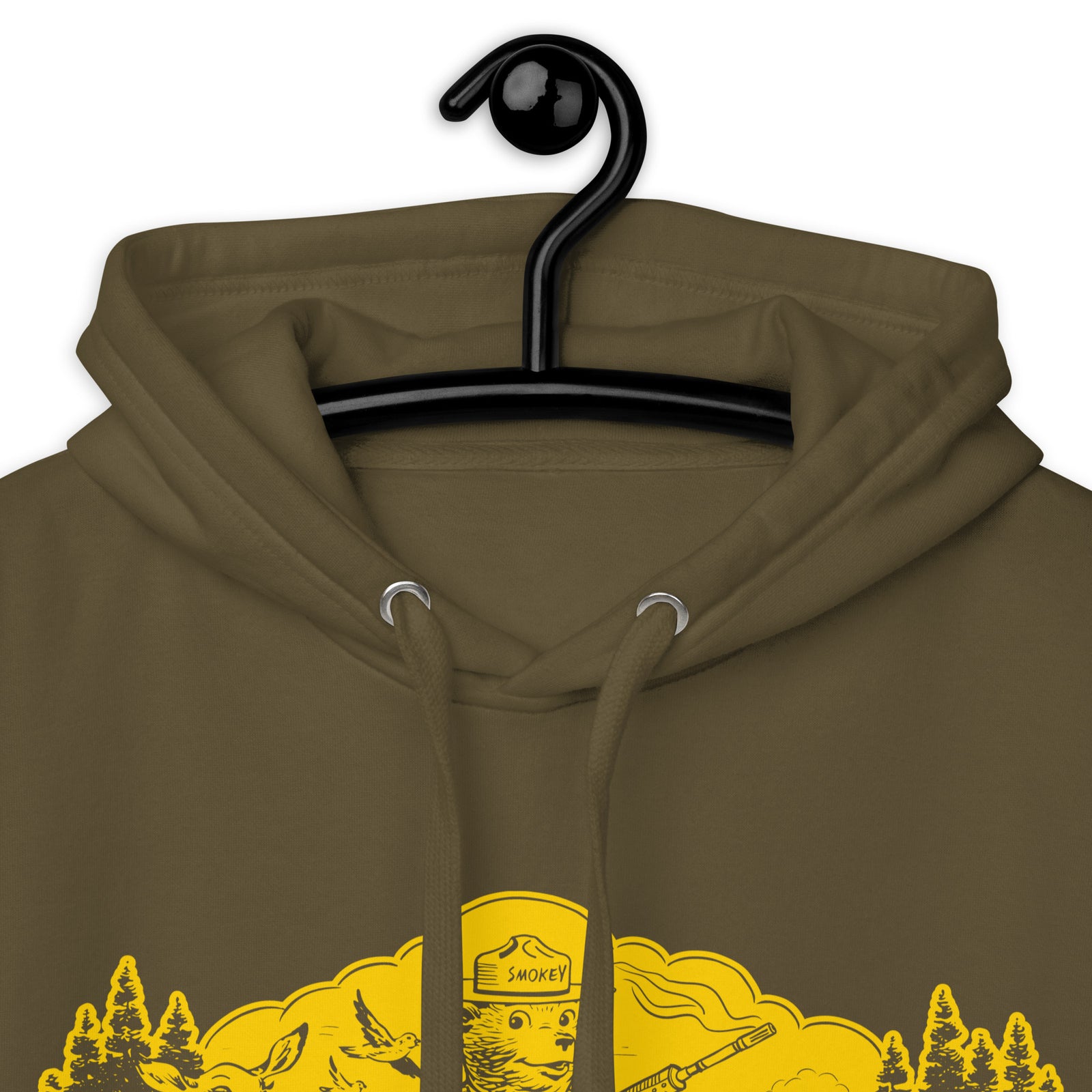 Only You Can Protect the Right to Bear Arms Hoodie Sweatshirt