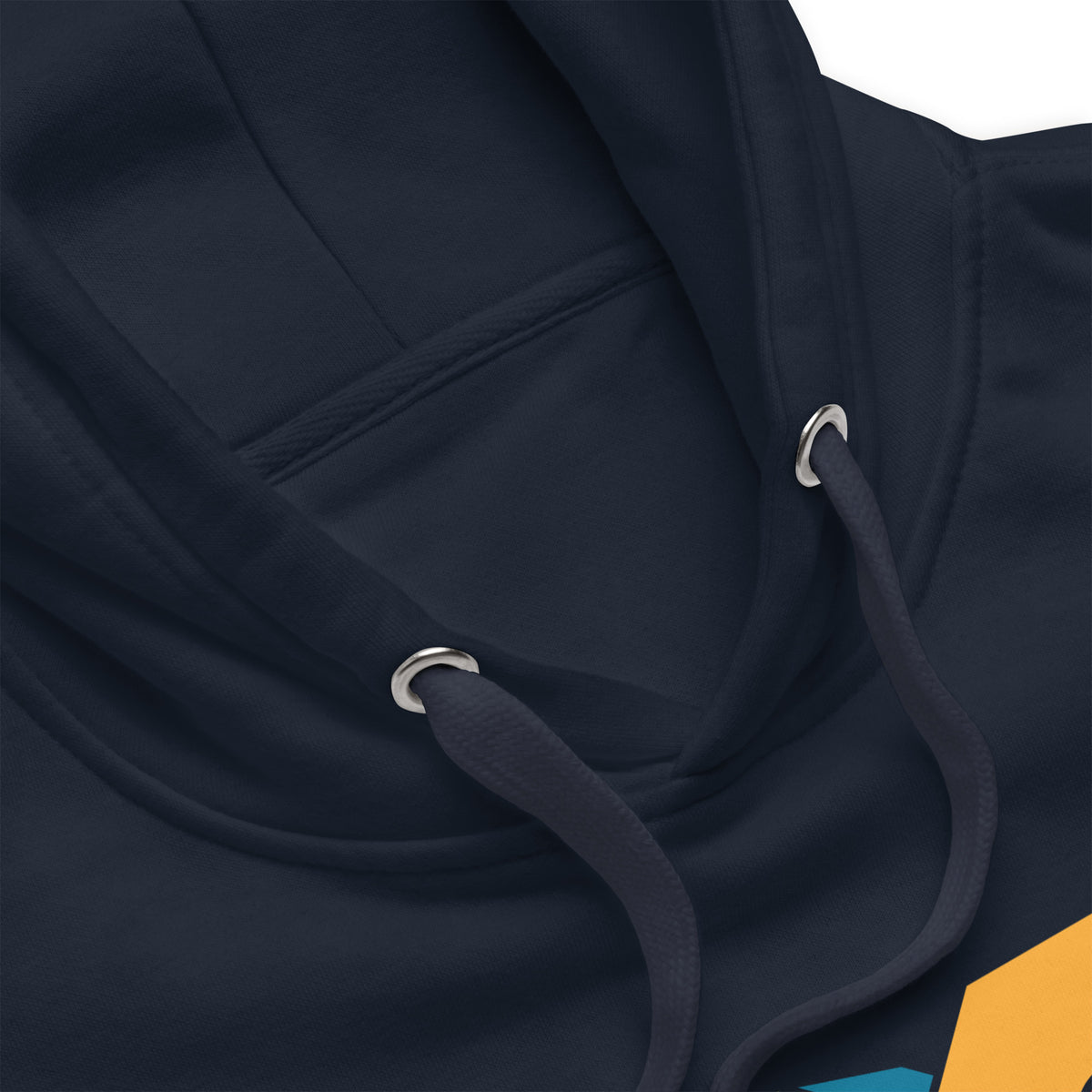 MK Ultra Parody Hoodie