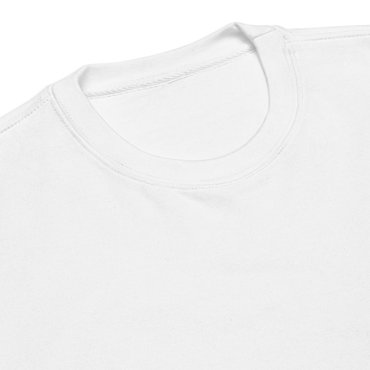 AR-15 Embroidered Crewneck Sweatshirt