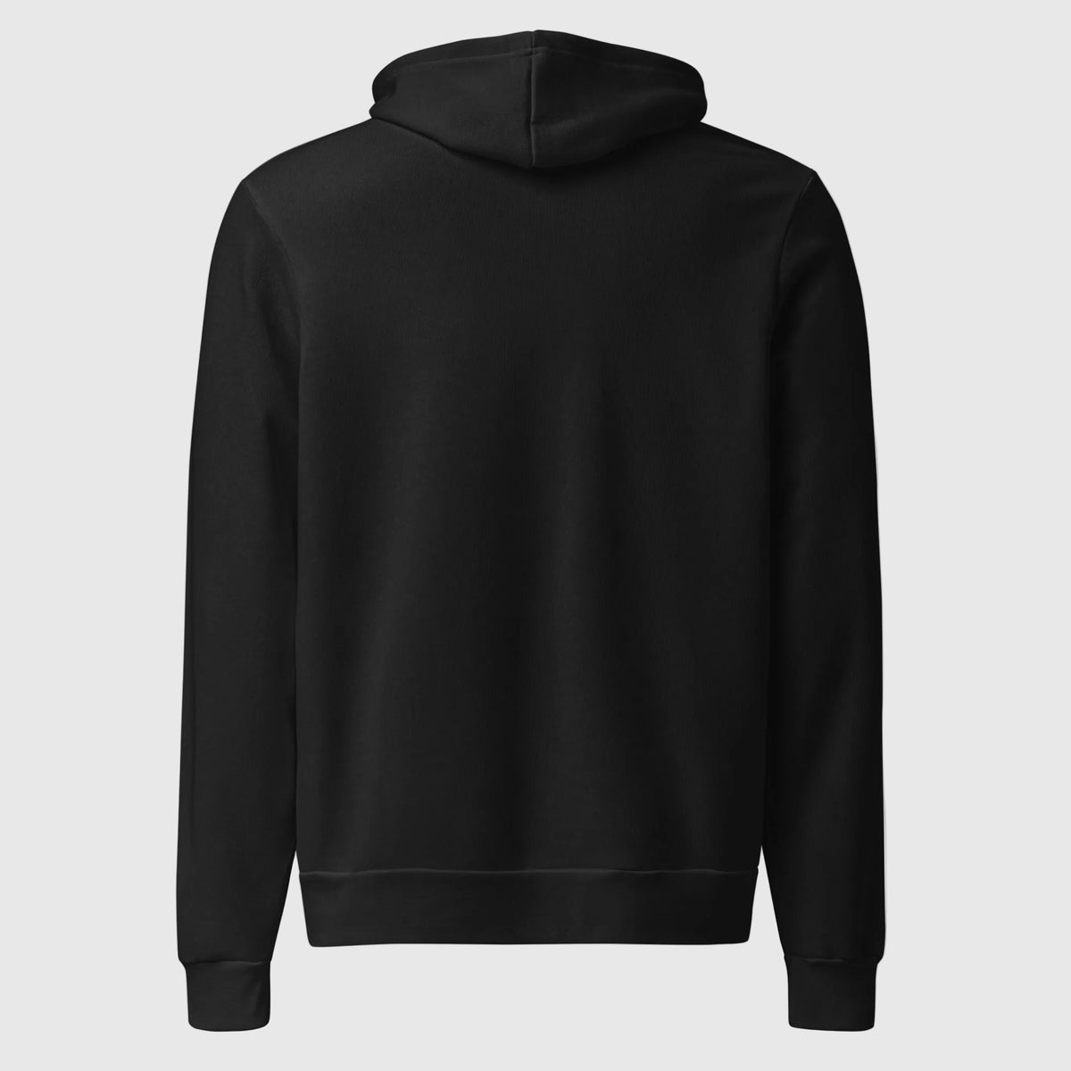 End the Fed Unisex Pullover Hoodie