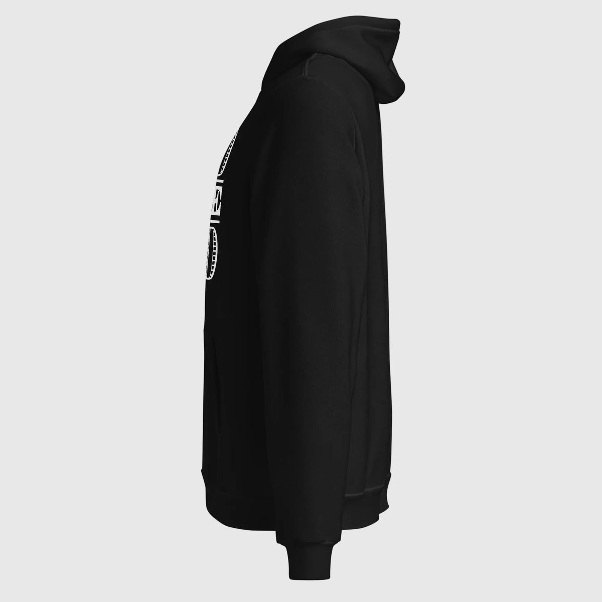 End the Fed Unisex hoodie