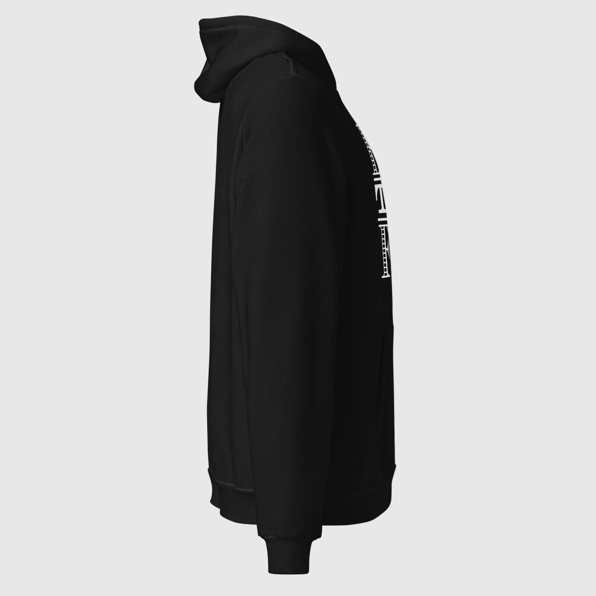 End the Fed Unisex hoodie