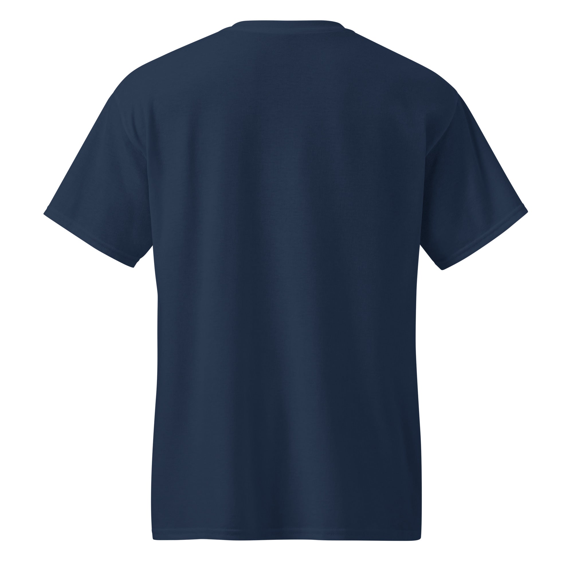 Tim Walz Friends Don't Let Friends Vote For Friends of School Shooters DryBlend® T-Shirt