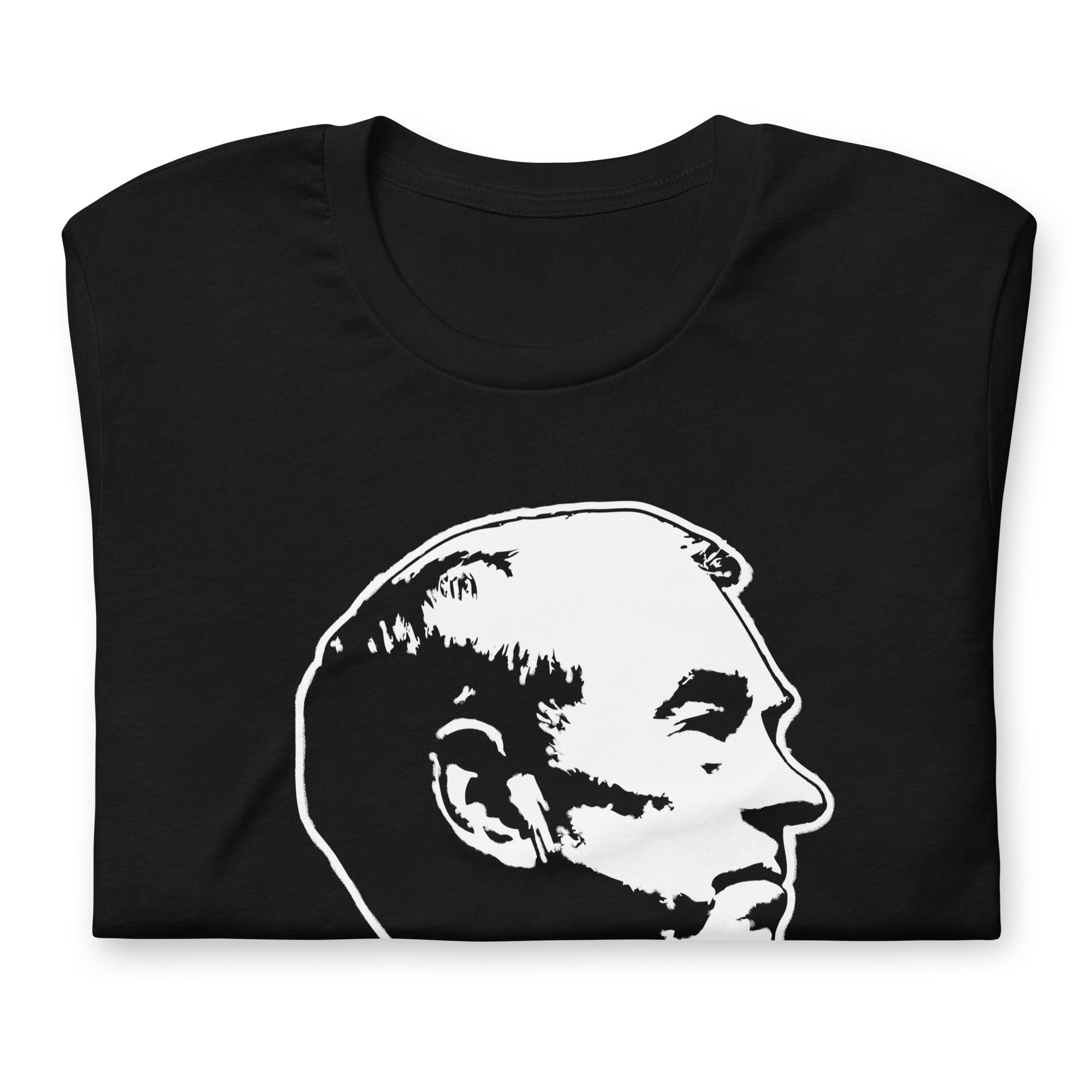 Ron Paul Revolution T-Shirt