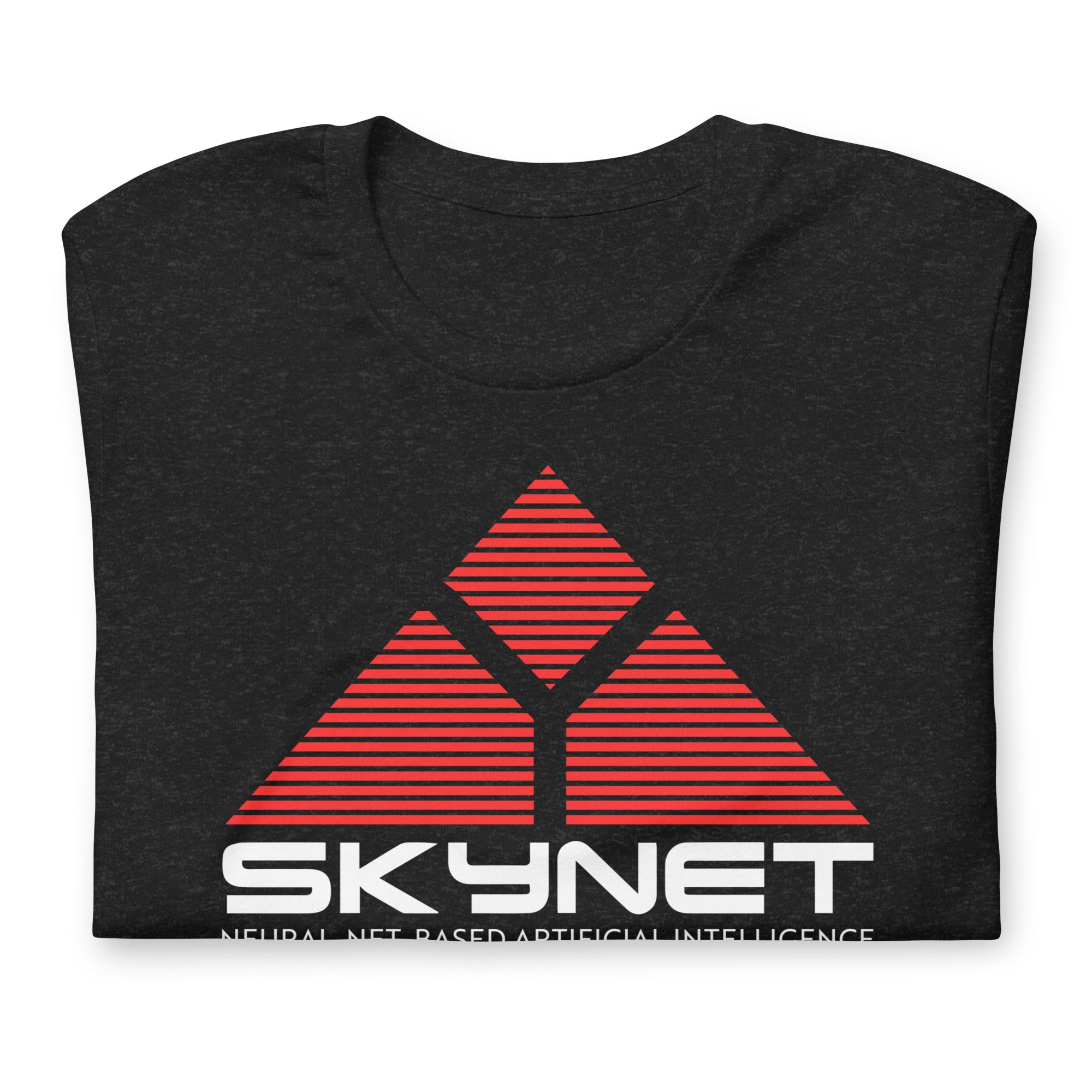 SKYNET Cyberdyne T-Shirt