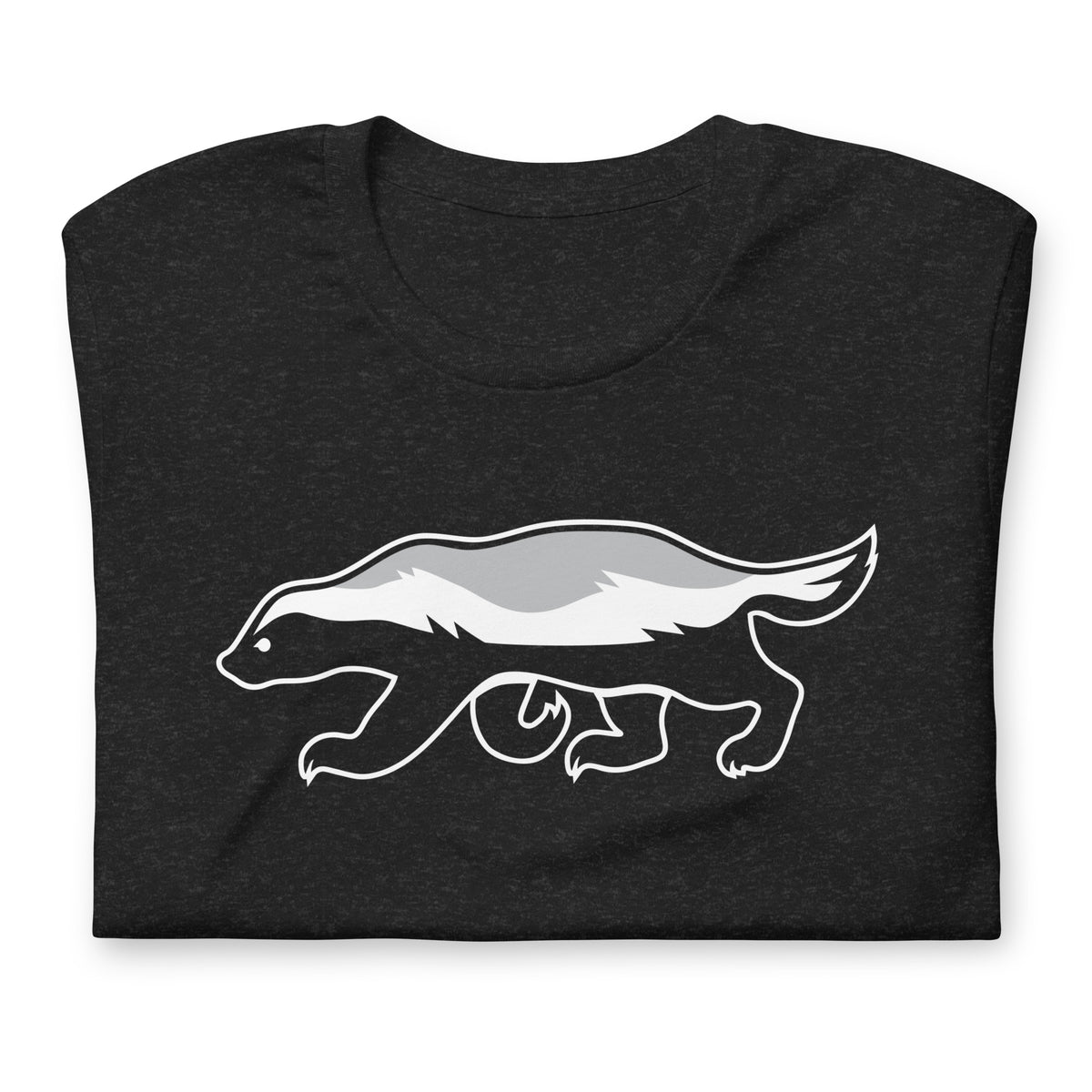 Honey Badger T-Shirt