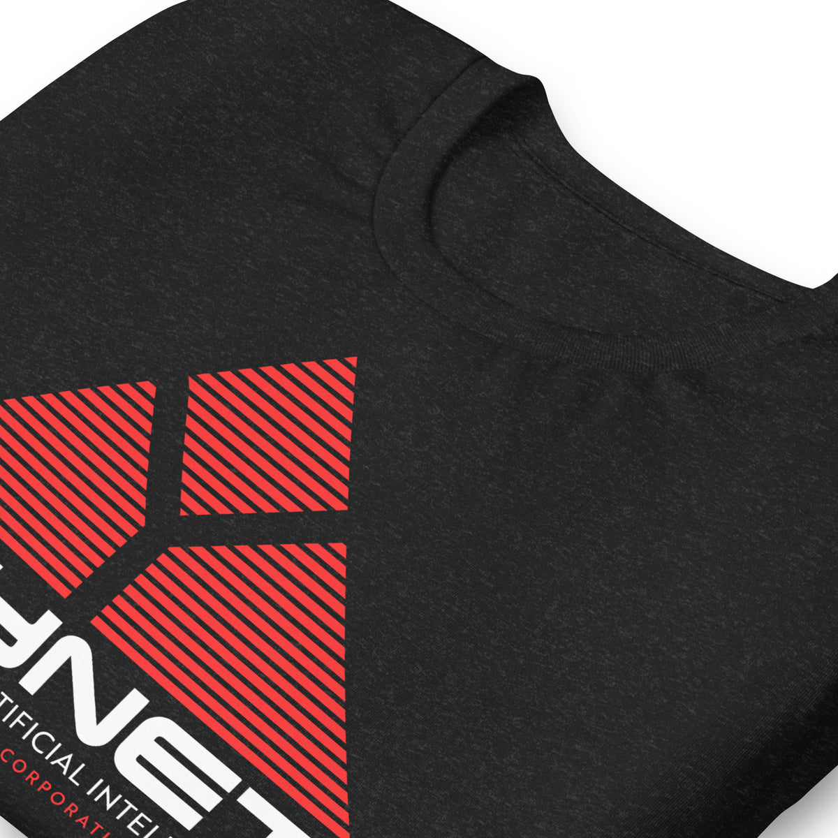SKYNET Cyberdyne T-Shirt