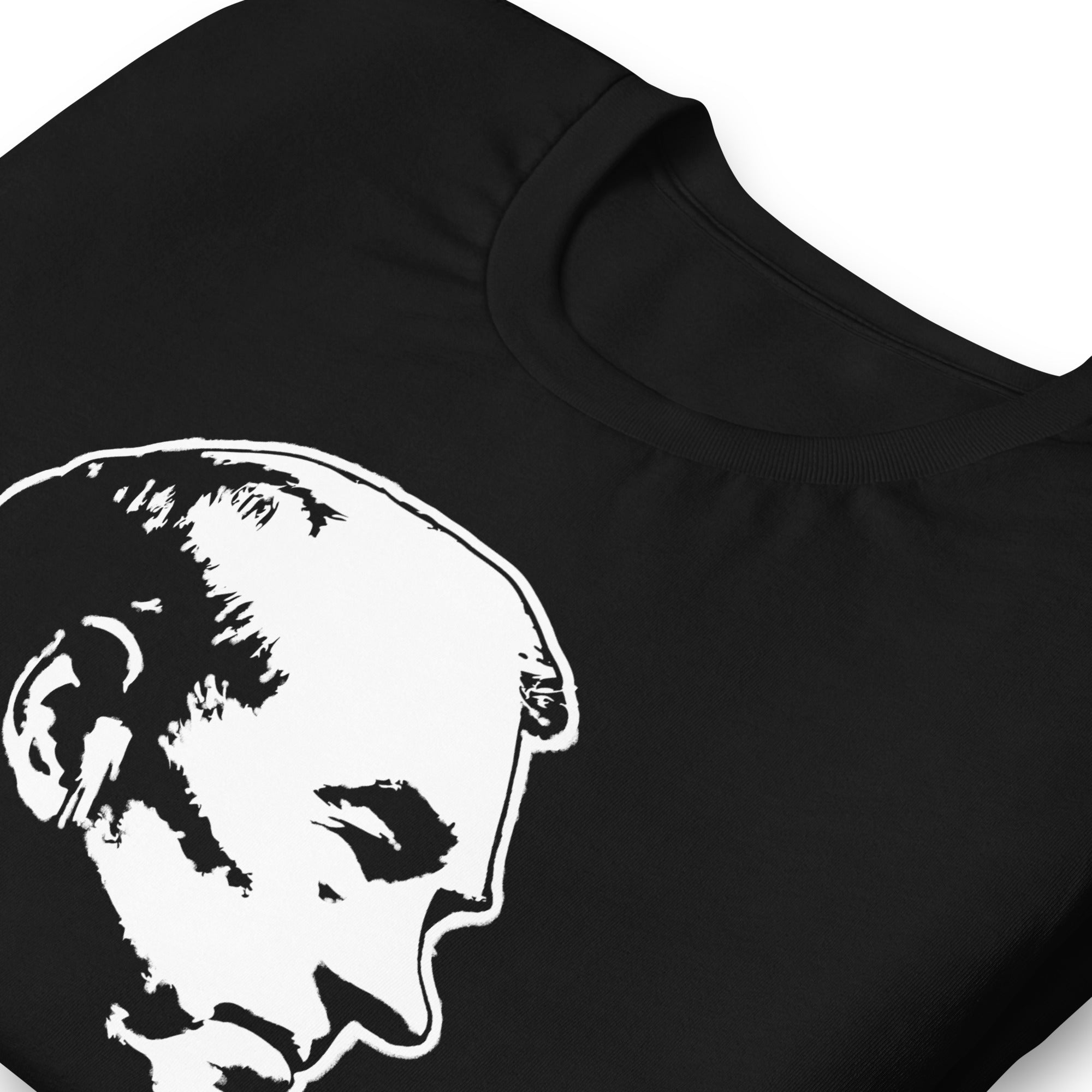 Ron Paul Revolution T-Shirt