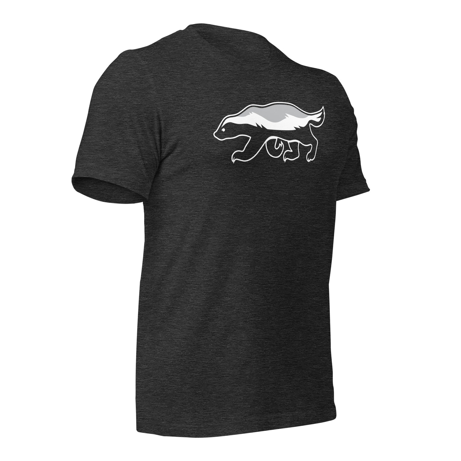 Honey Badger T-Shirt