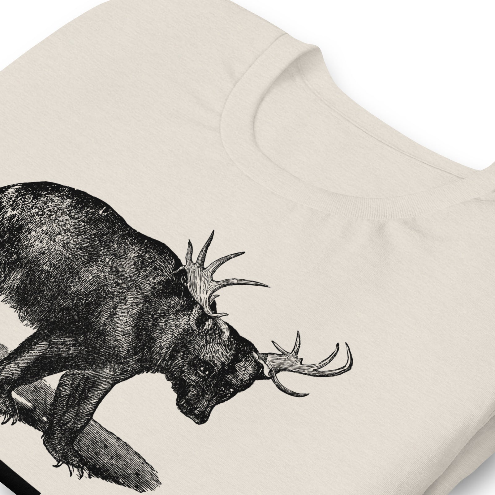 Beer Graphic T-Shirt