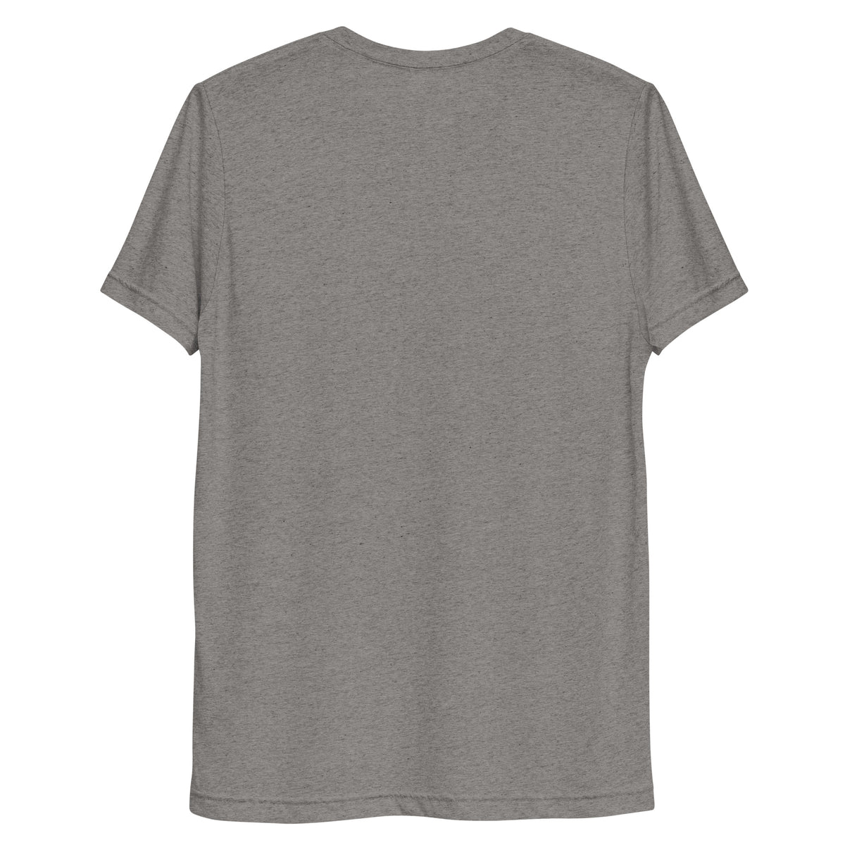 Guns Don&#39;t Kill People Coffee Tri-Blend T-Shirt