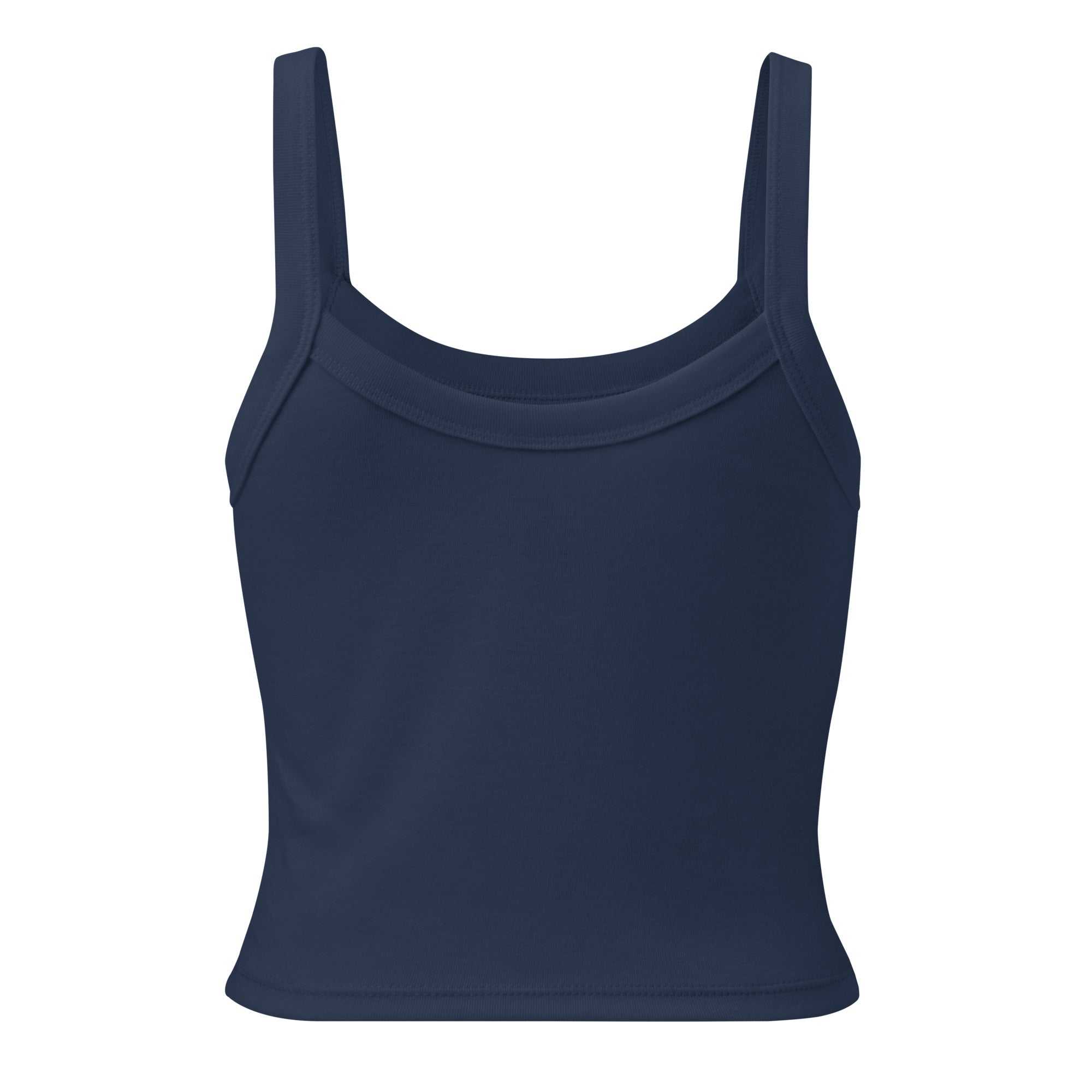 Conserve Freedom Women’s Micro-rib Tank Top