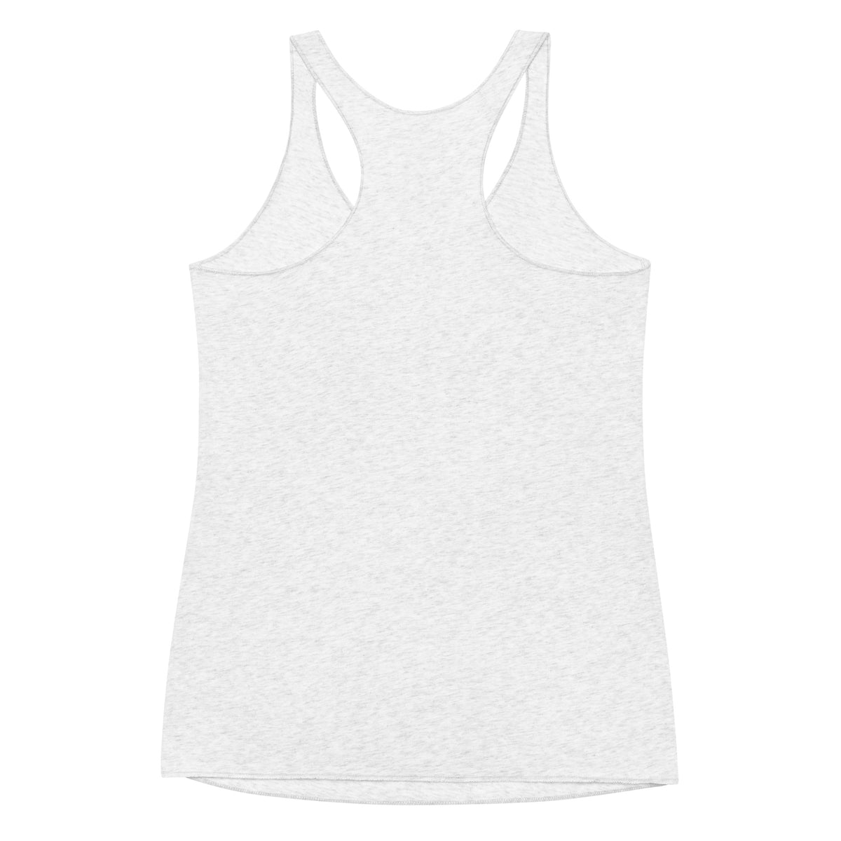 Conserve Freedom for Future Generations Women&#39;s Racerback Tank