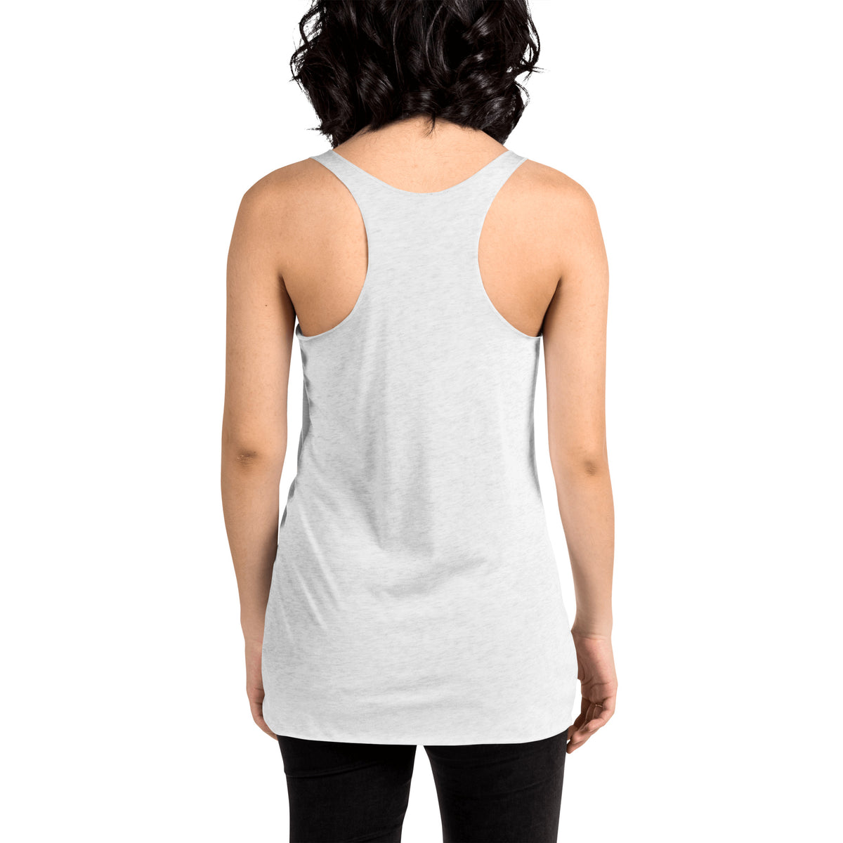 Women&#39;s Racerback Tank