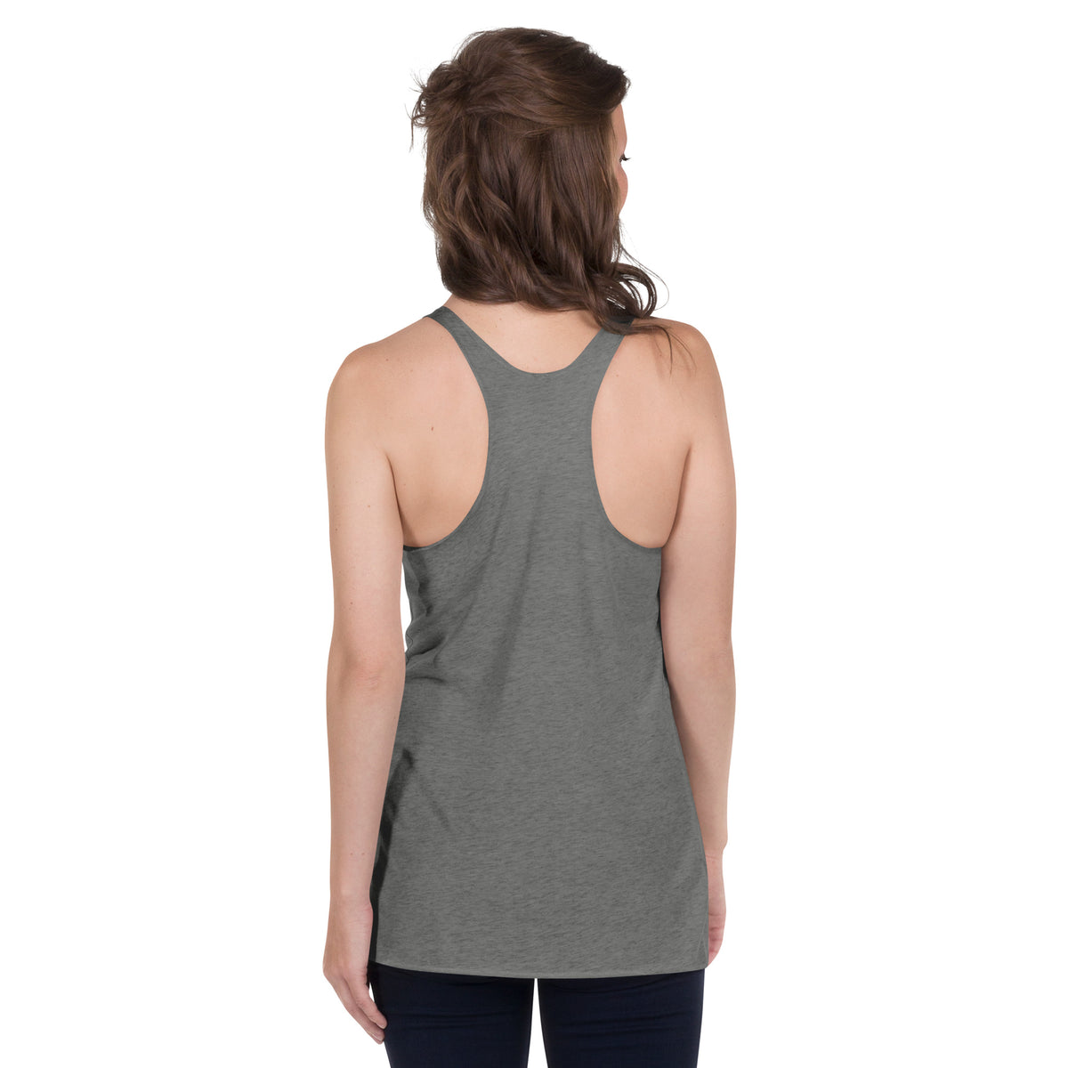 Keep It Together Women&#39;s Racerback Tank