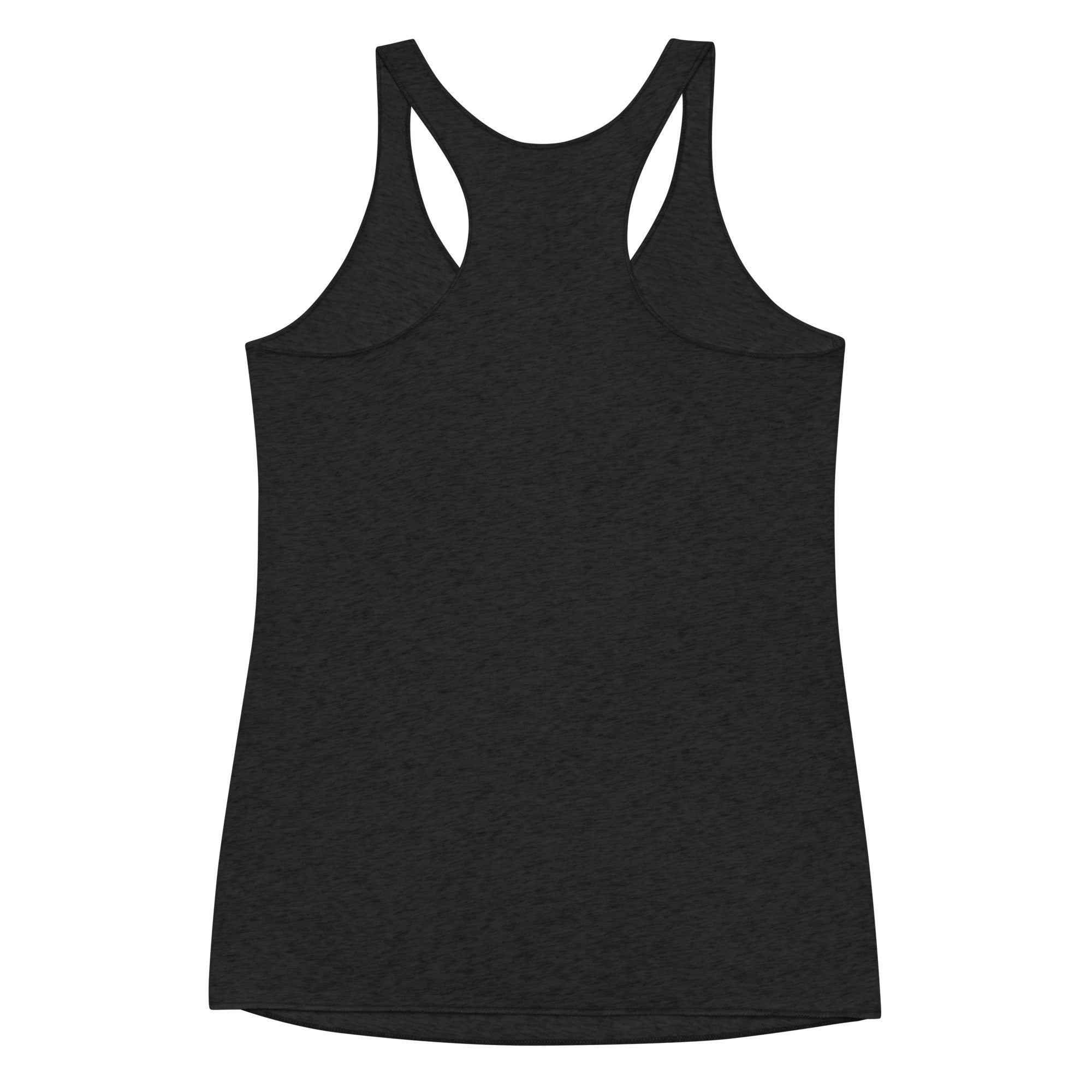 Guns are Awesome Women's Racerback Tank