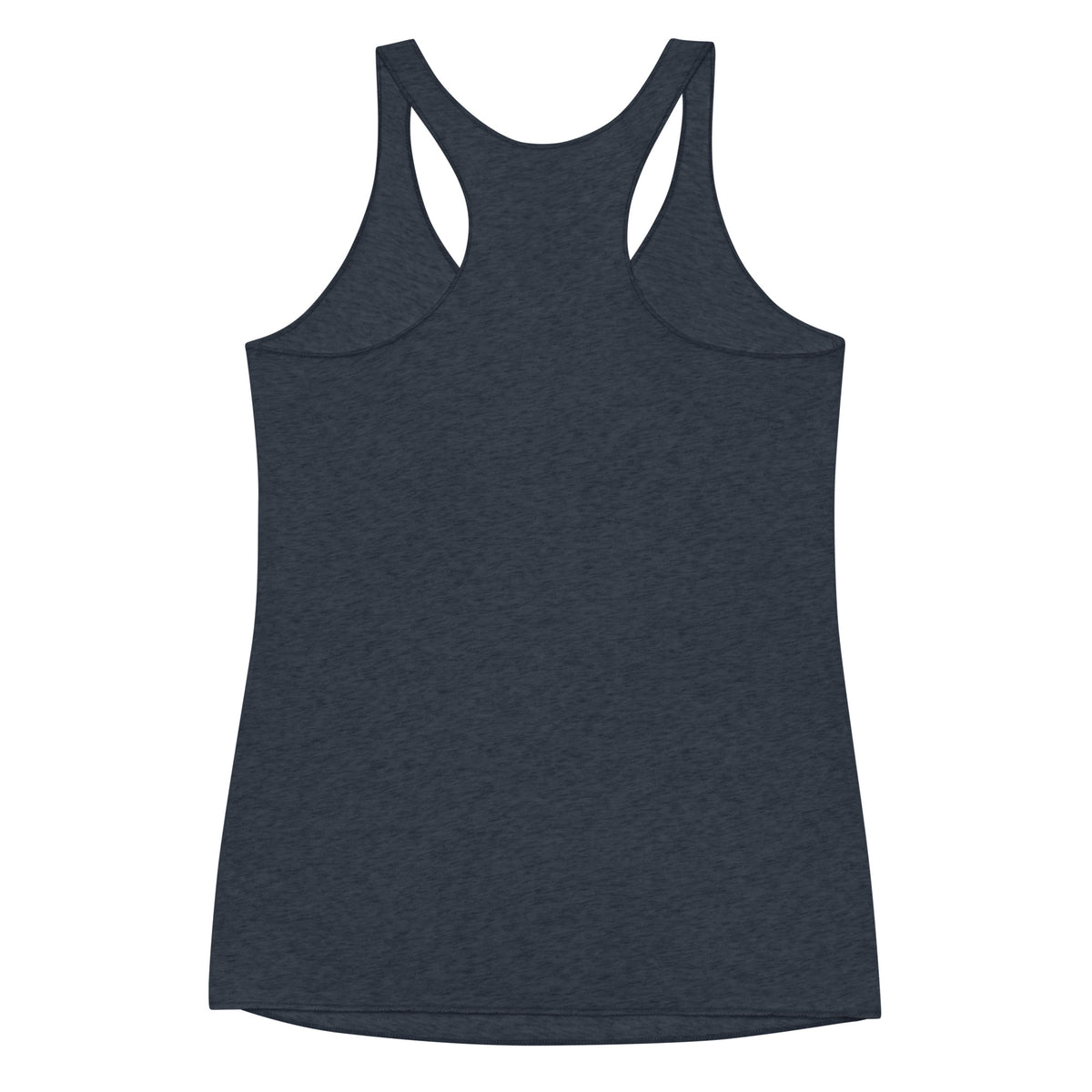 Guns are Awesome Women&#39;s Racerback Tank