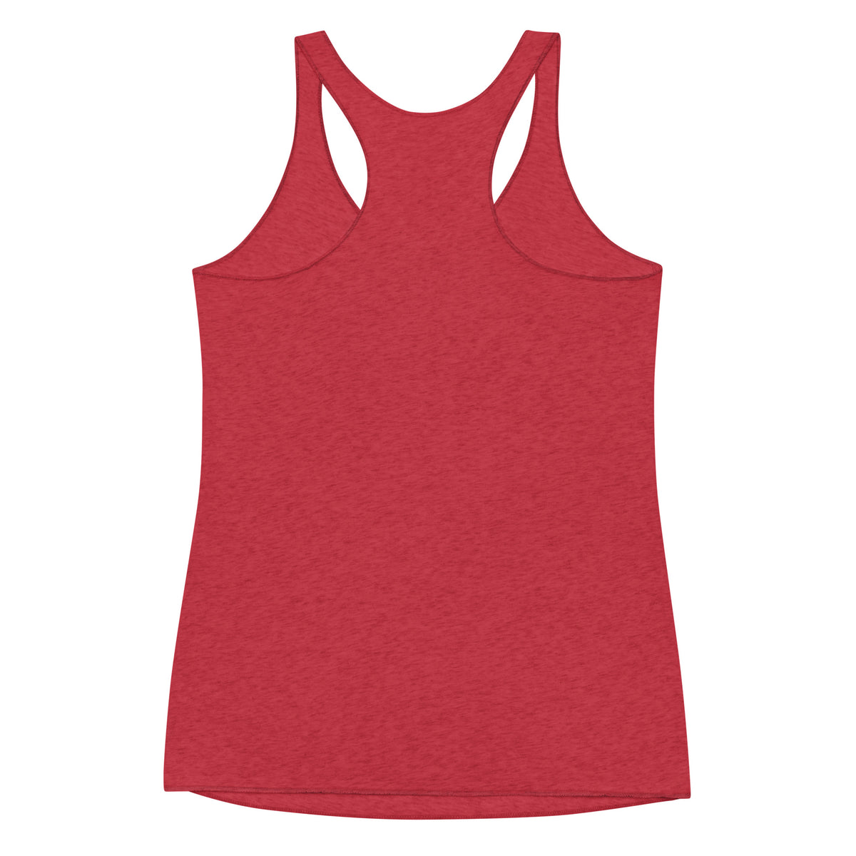 Make Wealth Not War Women&#39;s Racerback Tank