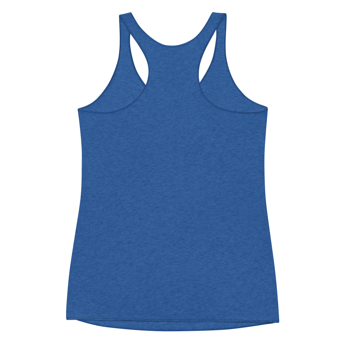 Make Wealth Not War Women&#39;s Racerback Tank