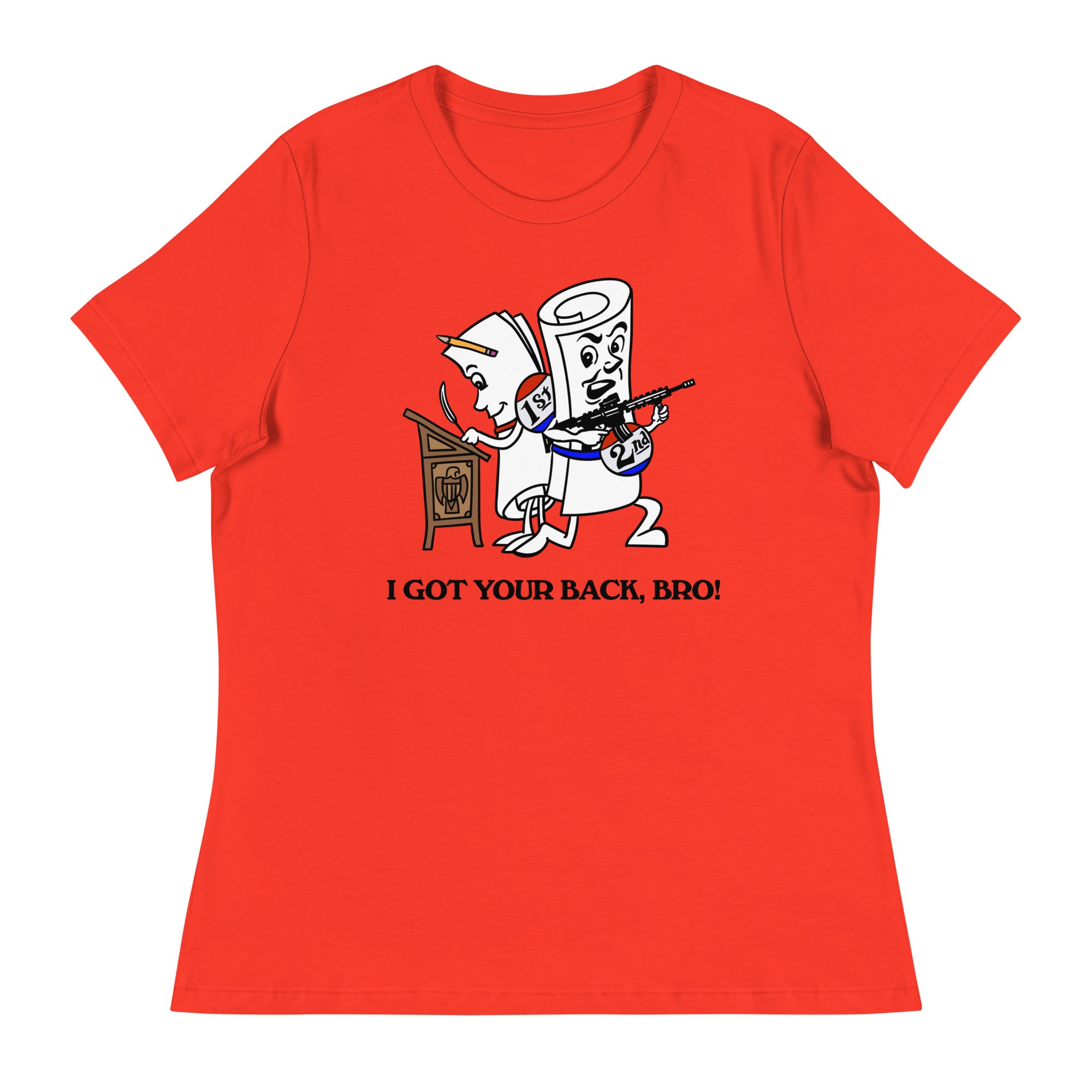 My Gun Permit 2nd Amendment Constitution 2A Long Sleeve Tshirt for Men or Women My Gun Permit 2nd Amendment Constitution 2A Long Sleeve Tshirt for Men or Women