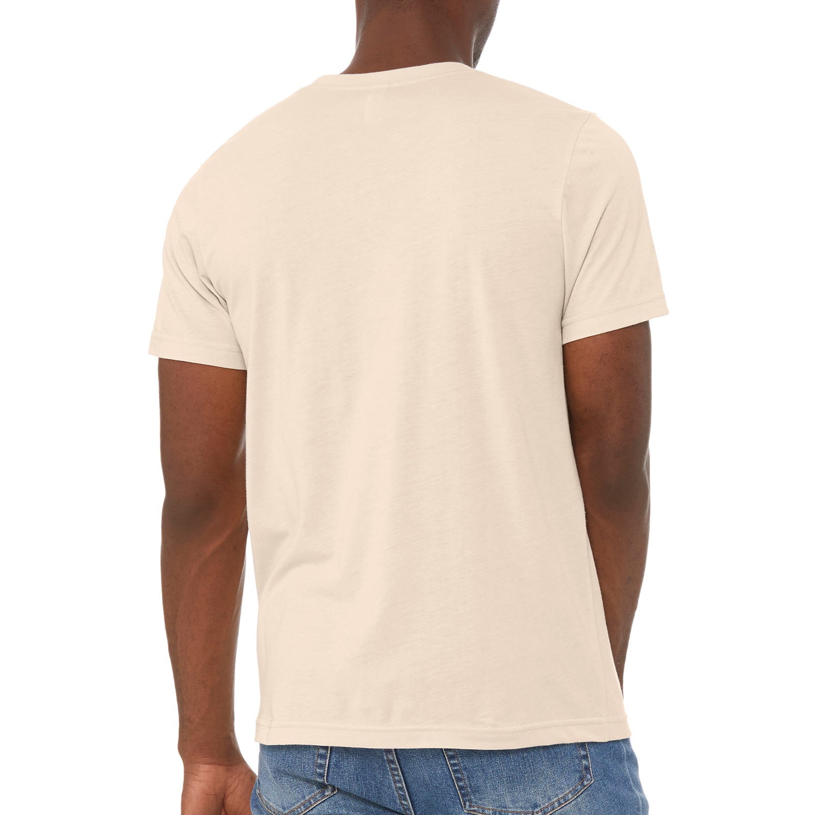 Guy Fawkes Shirt Short-Sleeve Unisex T-Shirt