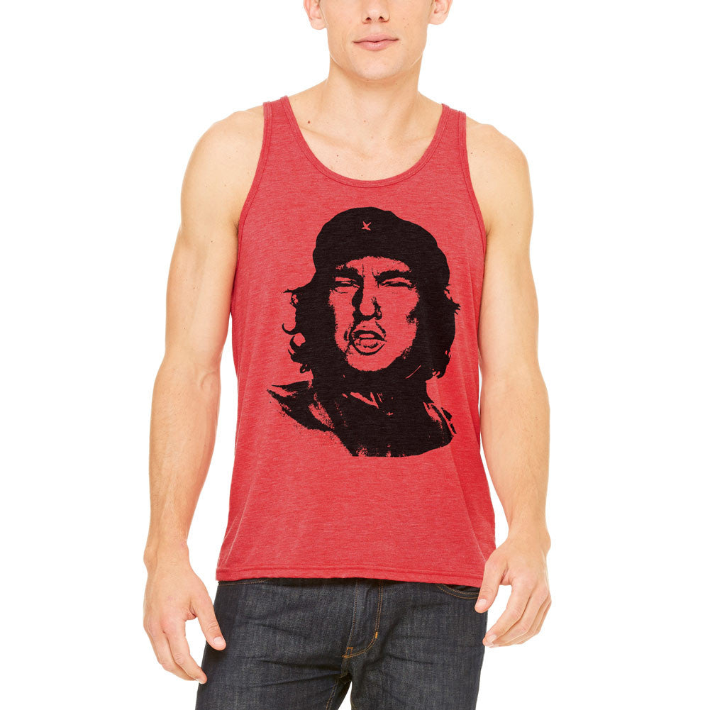 Trump Che Tank Top