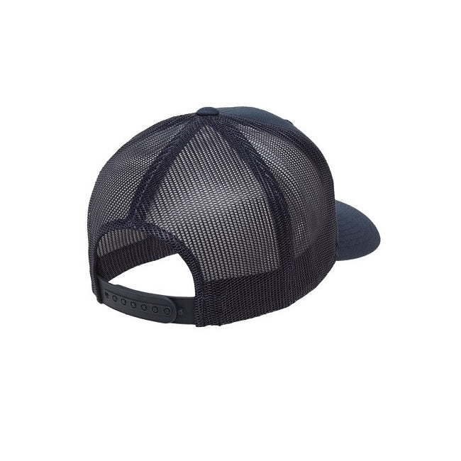 Asteroid 2020 Trucker Cap