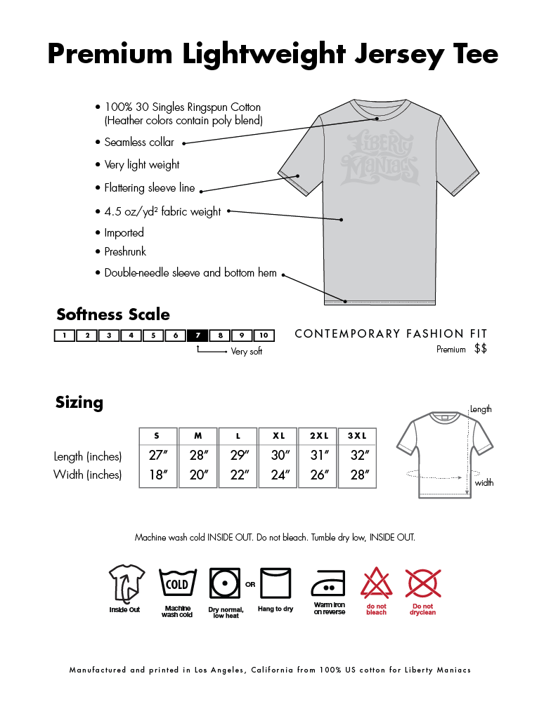 Ayn Rand Men's Short Sleeve Graphic T-Shirt