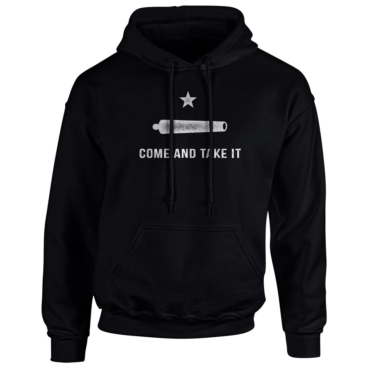 San Antonio Commanders T Shirts, Hoodie, Sweatshirt & Mugs