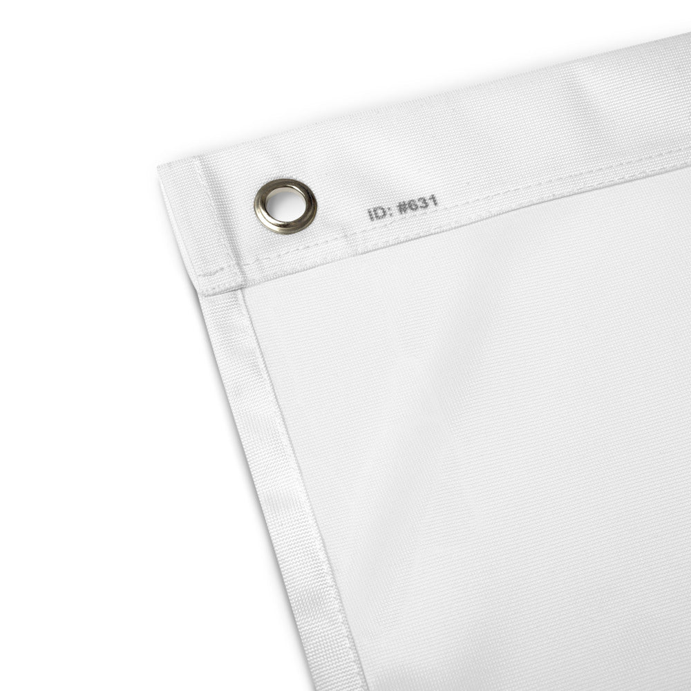 Gonzalez Come and Take It  Wall Flag