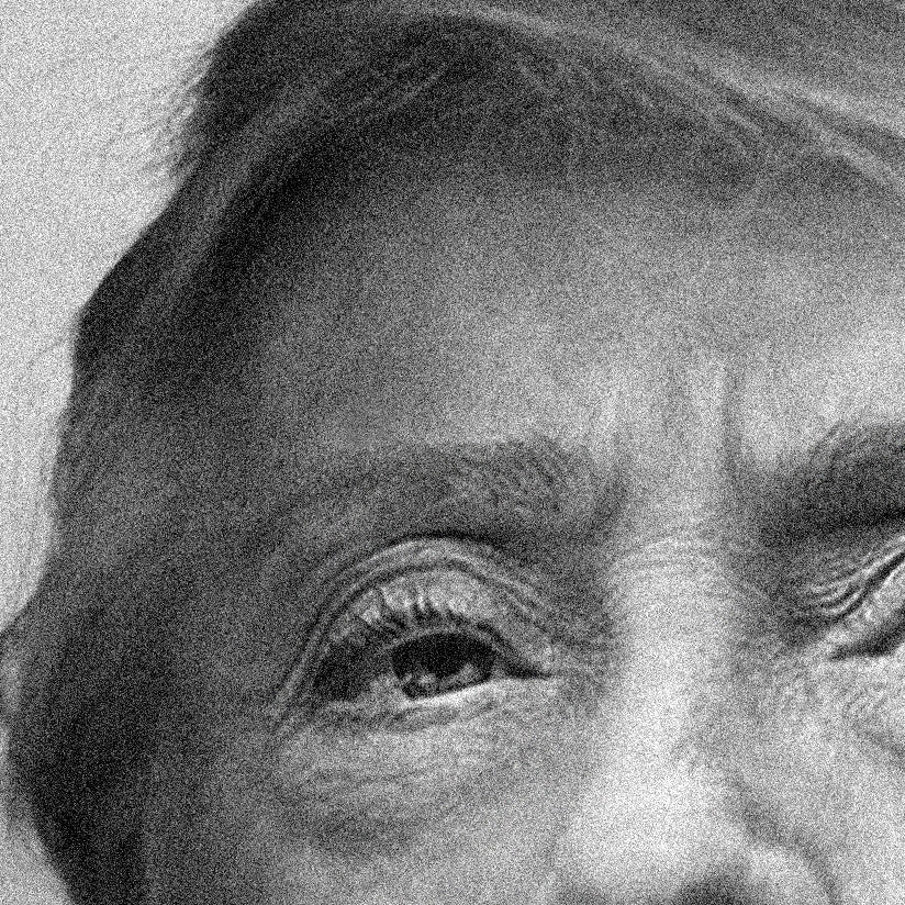 HUMP Hillary Trump T-shirts