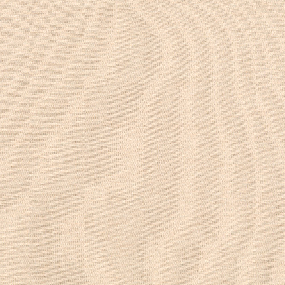 Guy Fawkes Shirt Short-Sleeve Unisex T-Shirt