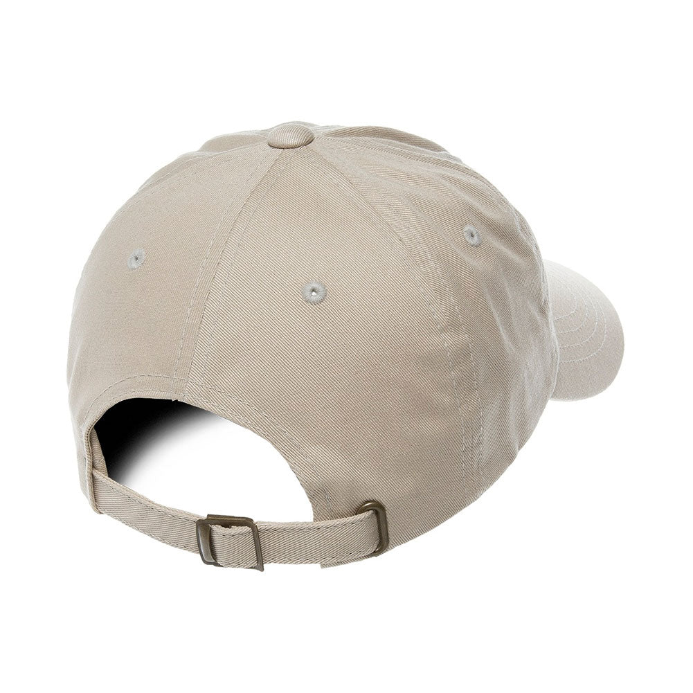 Skynet Parody Dad Hat
