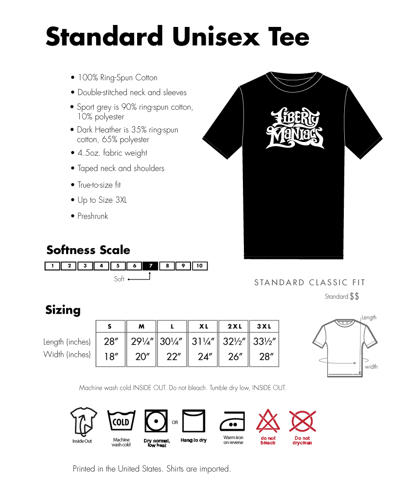 Screw Fauci Short-Sleeve Unisex T-Shirt