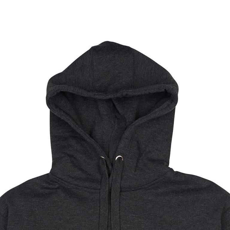 I Prefer Dangerous Freedom Jefferson Quote Pullover Unisex Hoodie