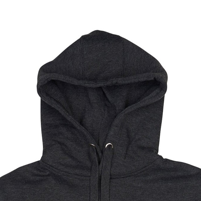 We the People Liberty Or Death Unisex Hoodie