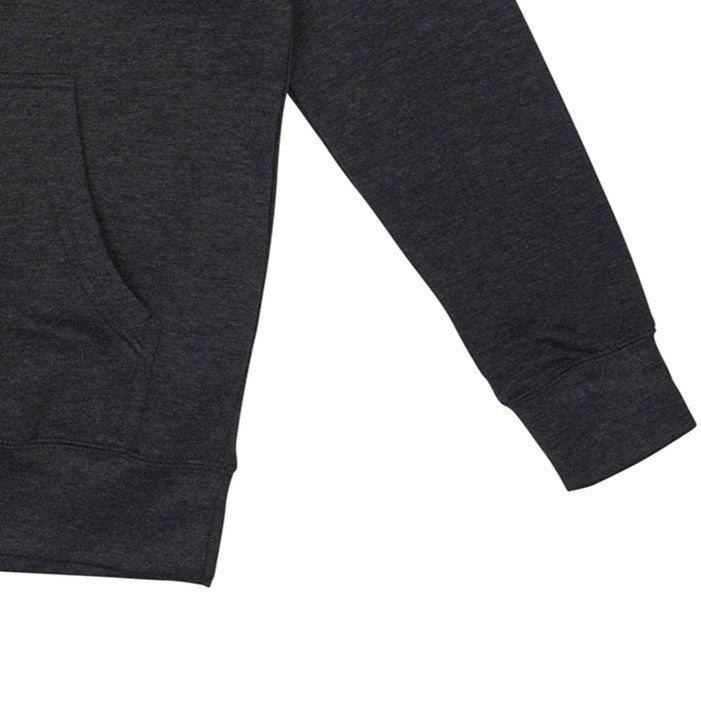 I Prefer Dangerous Freedom Jefferson Quote Pullover Unisex Hoodie