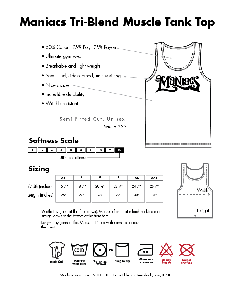 Give Me All The Bacon and Eggs Upi Have Tri-blend Tank Top