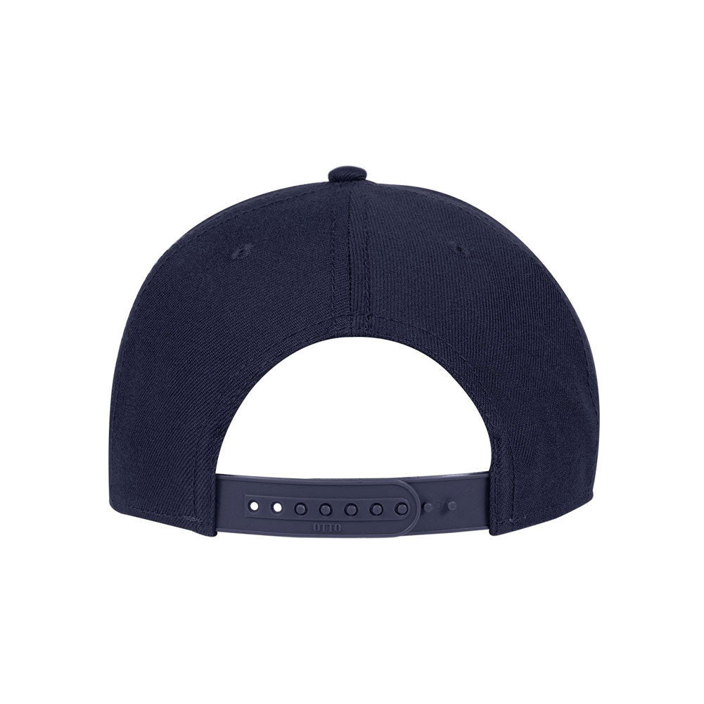 Modern Evolution Shapback Cap