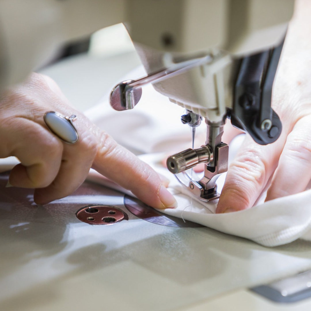 Burning Constitution Men's Athletic T-shirt