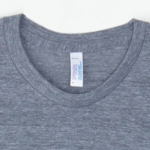 Comfortable collar with stretch