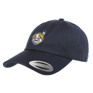 1952 Los Angeles Rams Hat by Vintage Brand