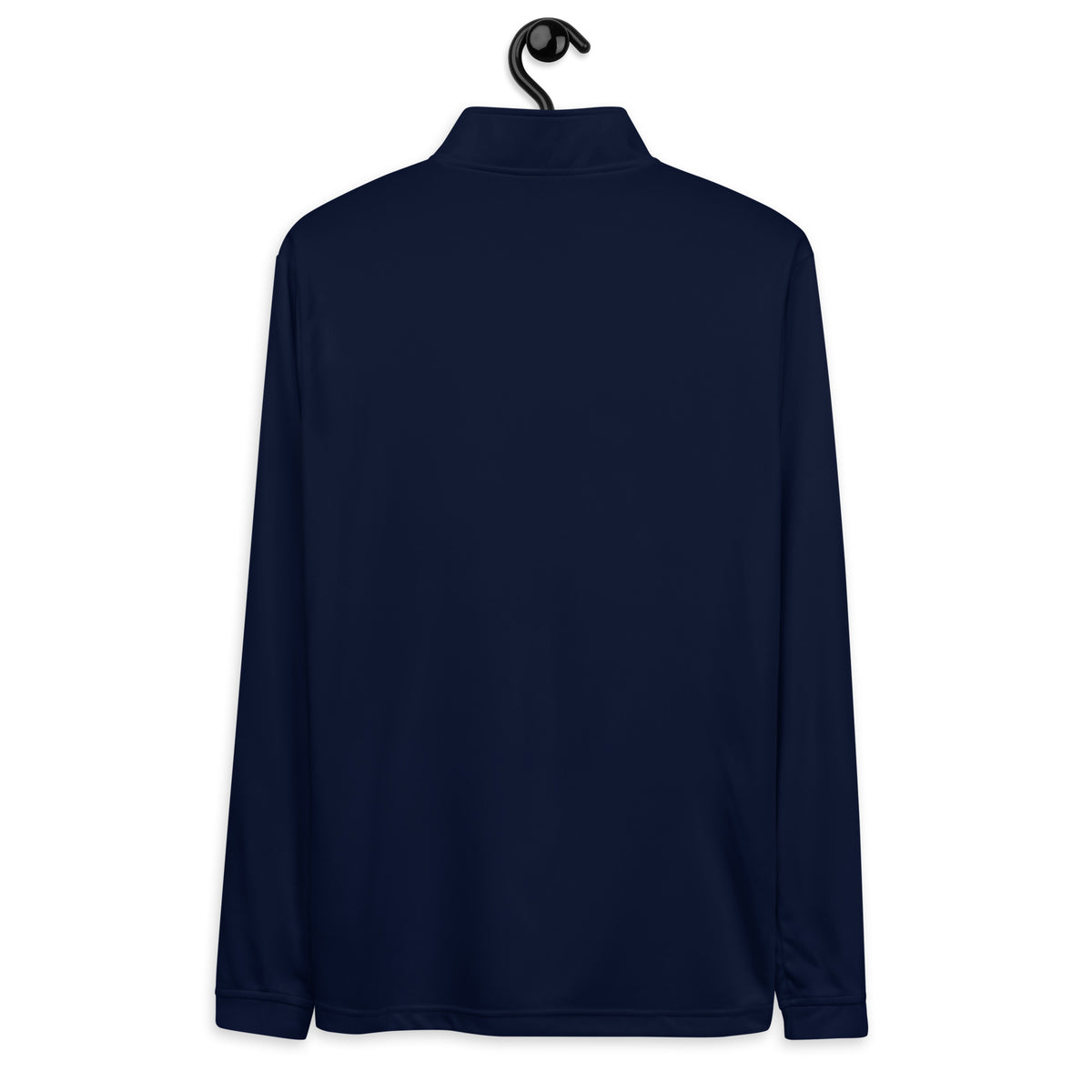 Killdozer Quarter zip pullover