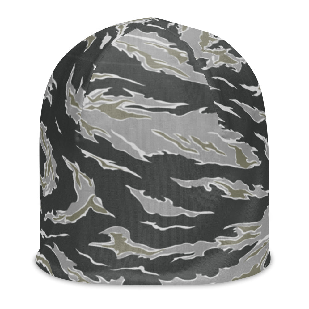 Rookie Hunters All Over Print Group Beanie