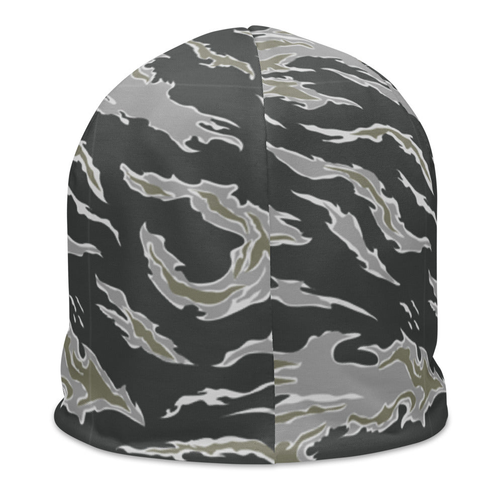 Rookie Hunters All Over Print Group Beanie